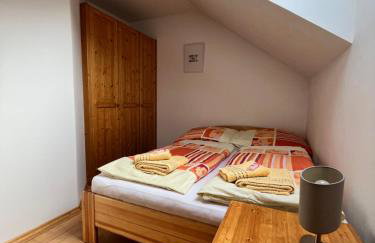 Villa Barwald - Foto 23