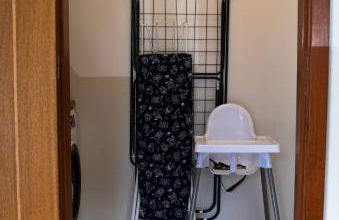 English house - Photo 14