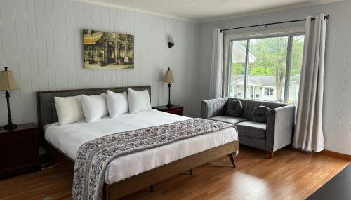 The Villas on Lake George - Foto 2