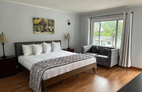 The Villas on Lake George - Foto 2