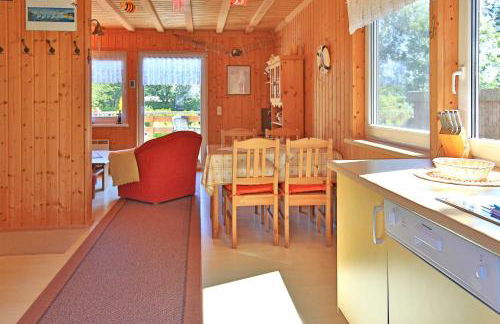 Fischerkate Freest - Foto 14