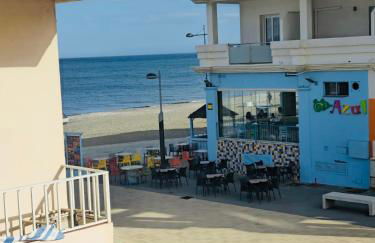 El Rincon de Mar - Photo 6