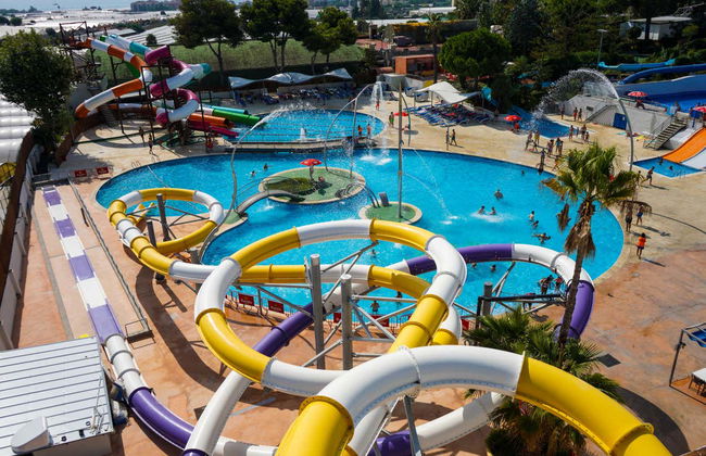 Ila Fantasía - Foto 1