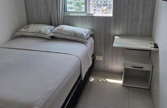 Morada Pio IX - Foto 32