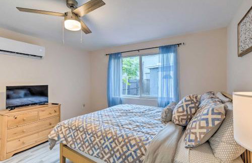 Inviting Apartment Less Than 2 Mi to Riviera Beach! - Foto 15