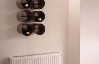 Ground Living - Foto 43