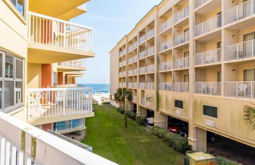 Harbour Place #202 by Southern Vacation Rentals - Foto 2