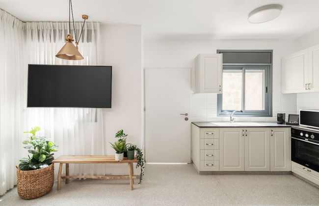 Mr. Agrippa - By TLV2GO - Foto 42