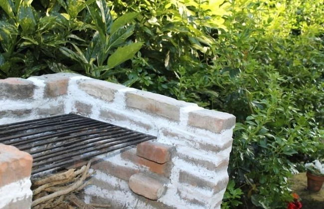 Lovely 6-bed Cottage in Braga Enjoy and Relax - Foto 35