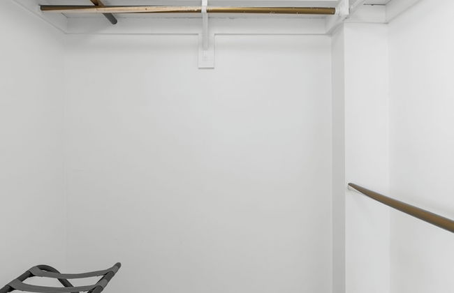 Bay Harbor Sunset Apt 5C - Foto 14