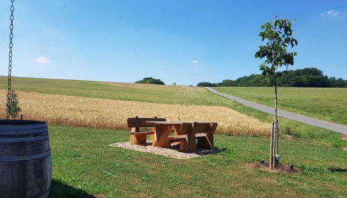 Steirer-Hof - Foto 4