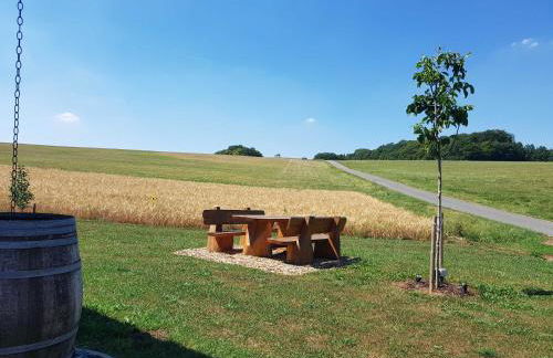 Steirer-Hof - Foto 4