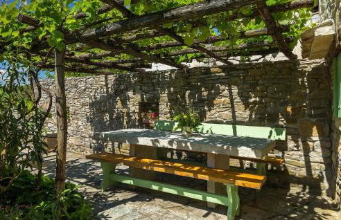 Villa Elena Buzet - Foto 18