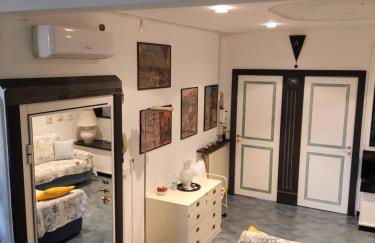 Celle mare con posto auto coperto - Foto 14