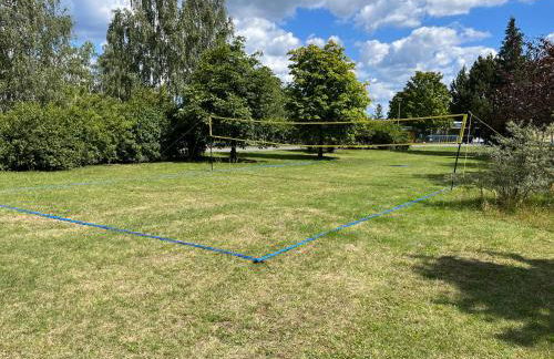 Ferienpark Stausee Quitzdorf - Foto 17