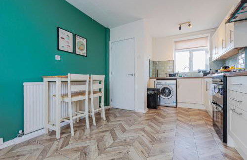 South Avenue - Foto 14