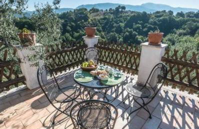 Almond Tree House - Eco Retreat - Foto 24