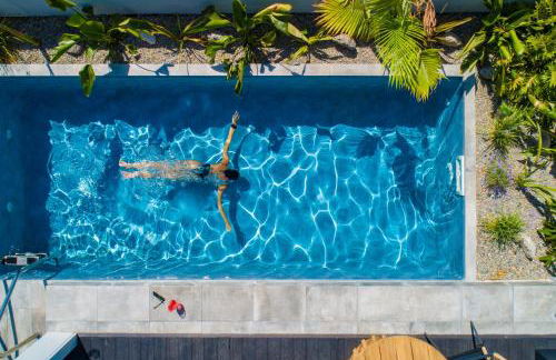 PhySea Villa - Photo 29