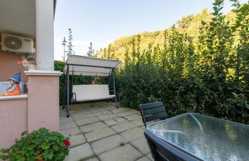 Casaentino - Foto 17