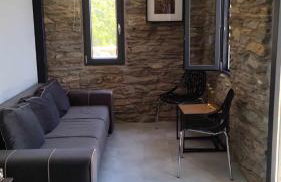 AegeanDeepBlue2 - Photo 38