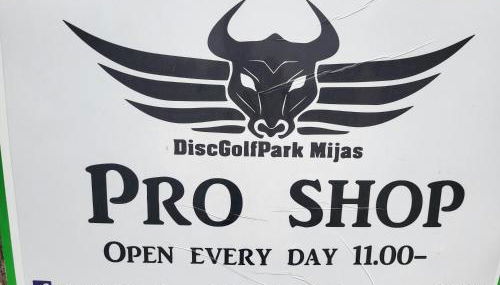 Finca palmers - Photo 2