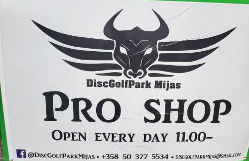 Finca palmers - Photo 2