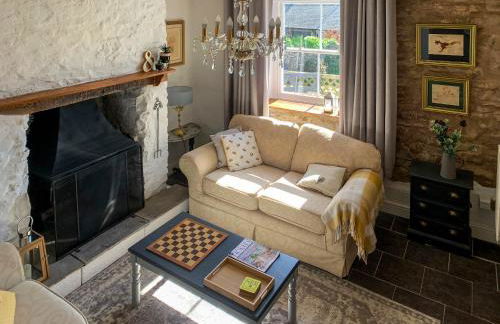 Squirrels Nest - Foto 6