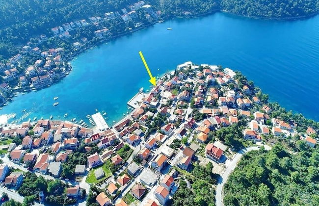 Velo - 10 m From sea - A2 Ana - Foto 15