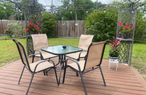 La Casa De Francella - Foto 44