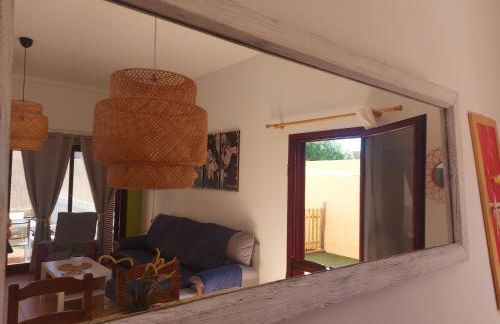 villa Mimosa - Foto 21