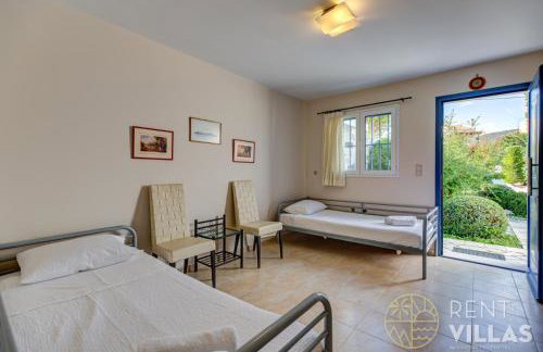 Villa Mare Magna - Foto 22