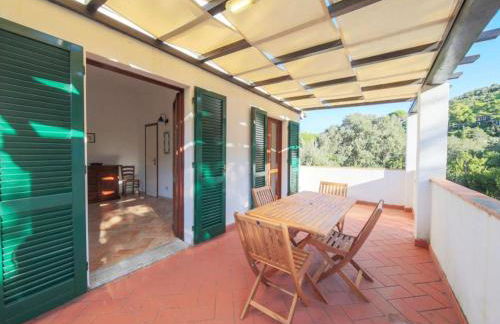 Casa Novella - Argonauti Vacanze - Foto 8