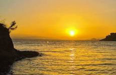 Sunsetmare Vacational Apartment - Photo 79