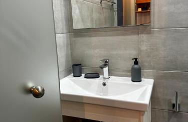 Thea comfy living - Foto 49