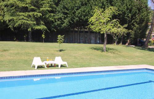 Casa do Lago - Foto 9