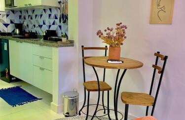 Studio Vertentes - Foto 36