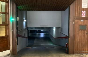 La Ventana de Foncalada Exterior Tranquilo Pleno Centro Parking Gratis Wifi - Foto 38