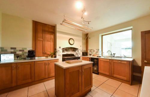 Alsop Moor Cottage in the heart of the Peak District - Foto 8