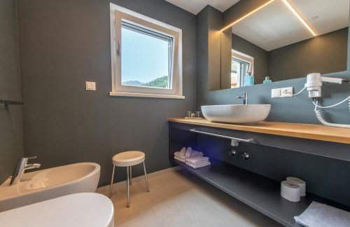 Lapis Monti Apartments & Suites - Foto 22