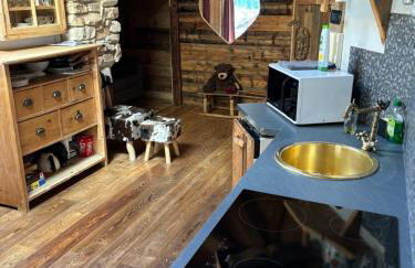 La Tana dell'Orso - Foto 59