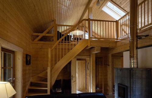 Domizil Katharina - Foto 17