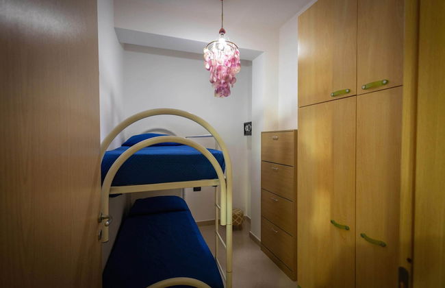 Case Vacanze Gnocchi - Photo 5