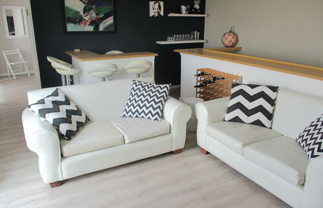 Cintsa View - Photo 7