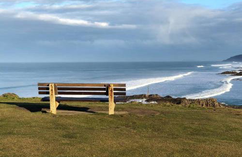 Bosun's Bude - Foto 16