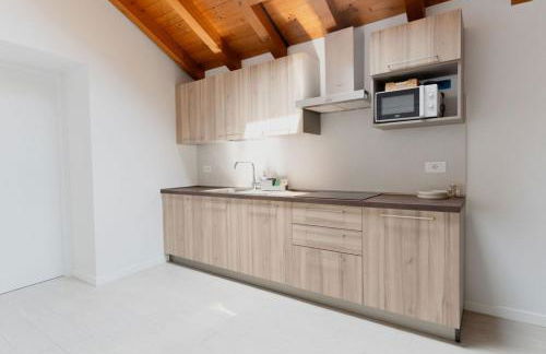 Corte Recamao - Foto 34