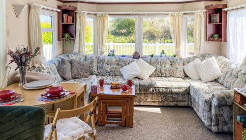 Demelzas Retreat - Foto 4