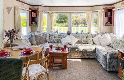 Demelzas Retreat - Foto 4