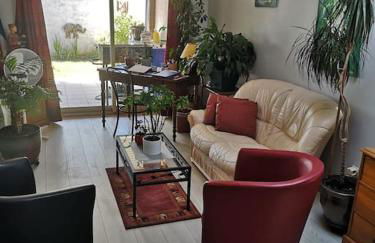 La Porte Bleue - Foto 20