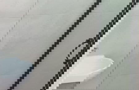 Cozy Flat w Balcony 5 min to Beach in Alanya - Foto 10