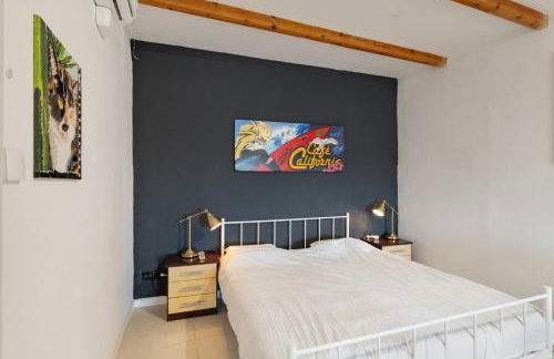 El Doctoral - Foto 12